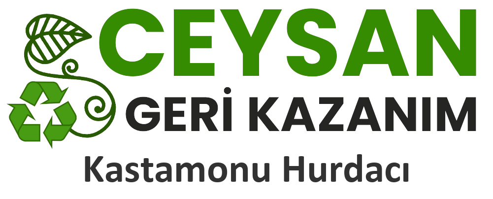 Kastamonu Hurdacı
